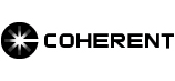 美國COHERENT